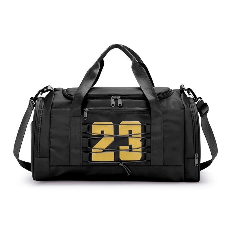 Women'S Fashion Gym Shoes - 【Causal Backpack】Fashion Sports Fitness Gym Bag