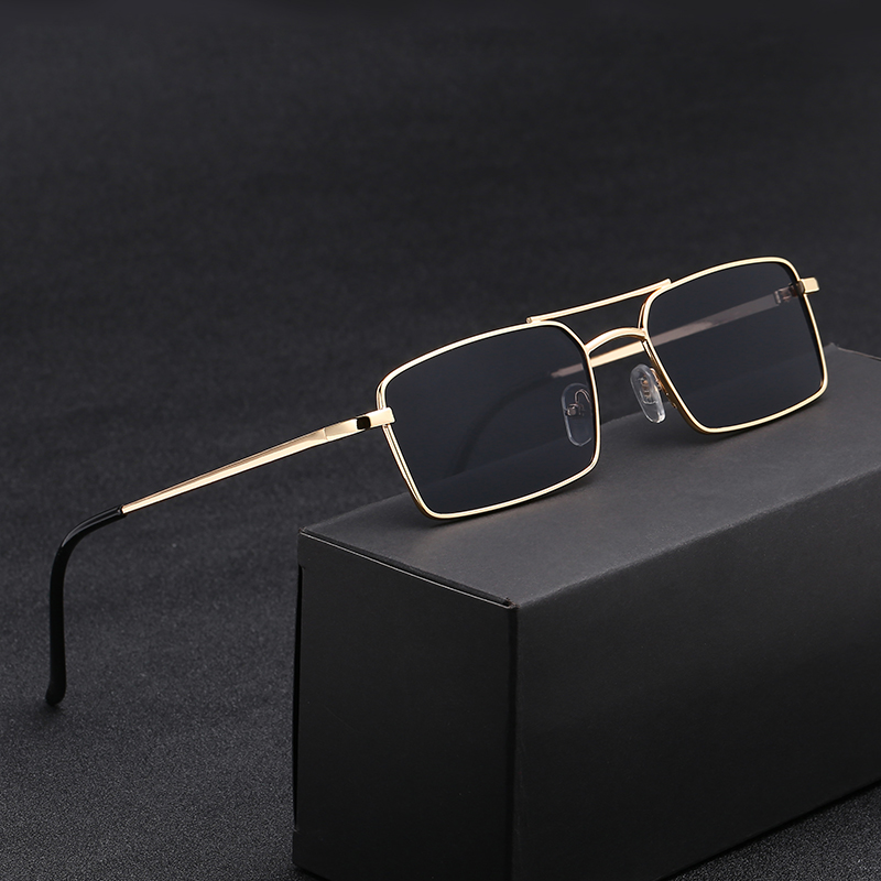 Women'S Fashion Eyewear - New Women Brands Design Anti-Reflective Mirror