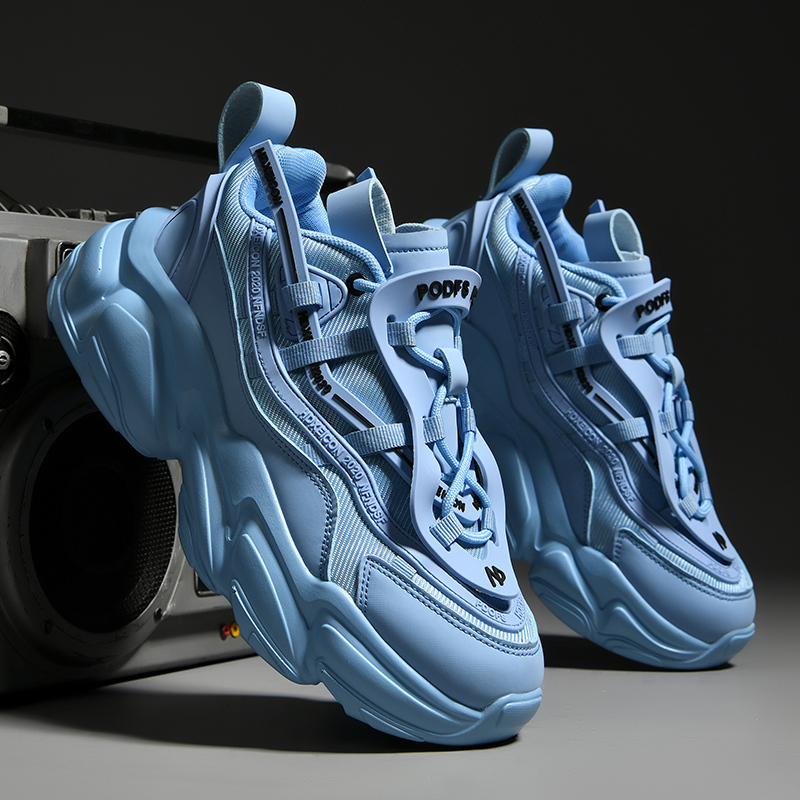 Women'S Fashion Gym Shoes - Men Shoes Sneakers man casual Men's