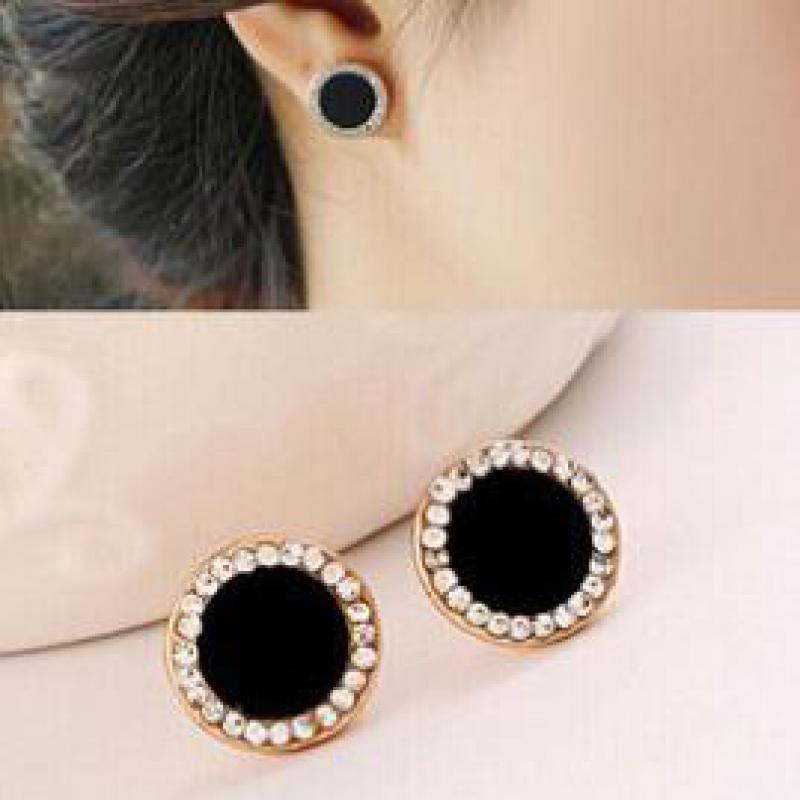Women'S Fashion Retailers - 2017 New Fashion Hot High-end Temperament