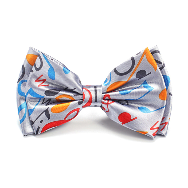 Women'S Fashion Retailers - Women Men Bow Tie 