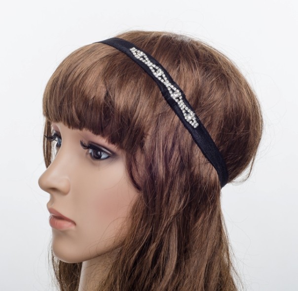 Women'S Fashion Retailers - freeshipping wholesale retail fashion star design