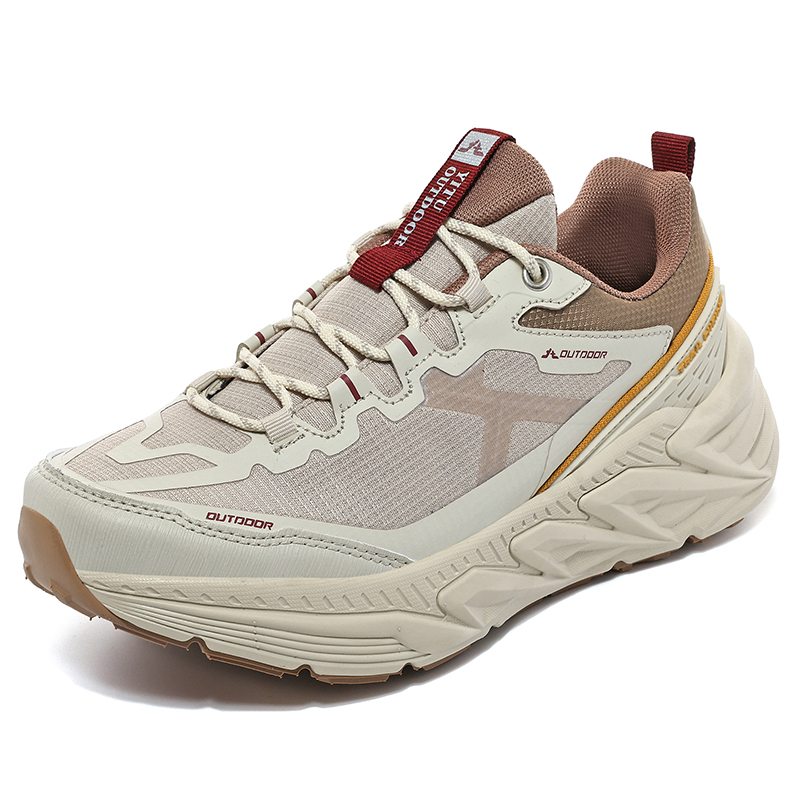 Women'S Fashion Gym Shoes - Women Sneakers 2026 New Fashion Unisex