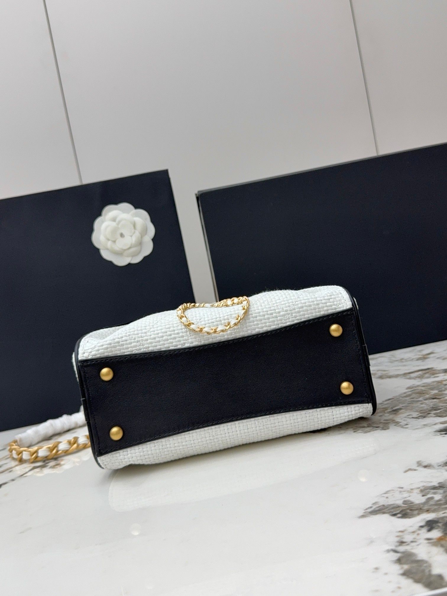 Women'S Fashion Retailers - Multi-scene Soft Textured Fashion Versatile Leather