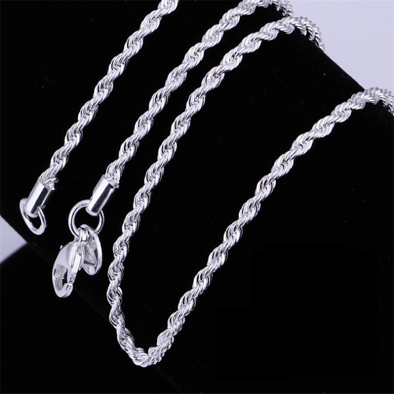 Women'S Fashion Retailers - SUMENG Hot Sale Retail Silver Color