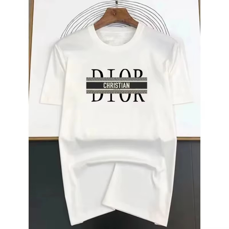Women Fashion Brand Logo - White Classic Logo Premium Fashion Trend