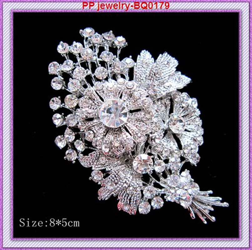 Women'S Fashion Retailers - Retail Cheapest Price Vintage Style Women