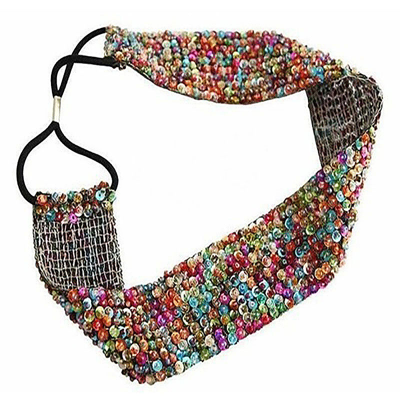 Women'S Fashion Retailers - Wholesale and Retail Europe style handmade