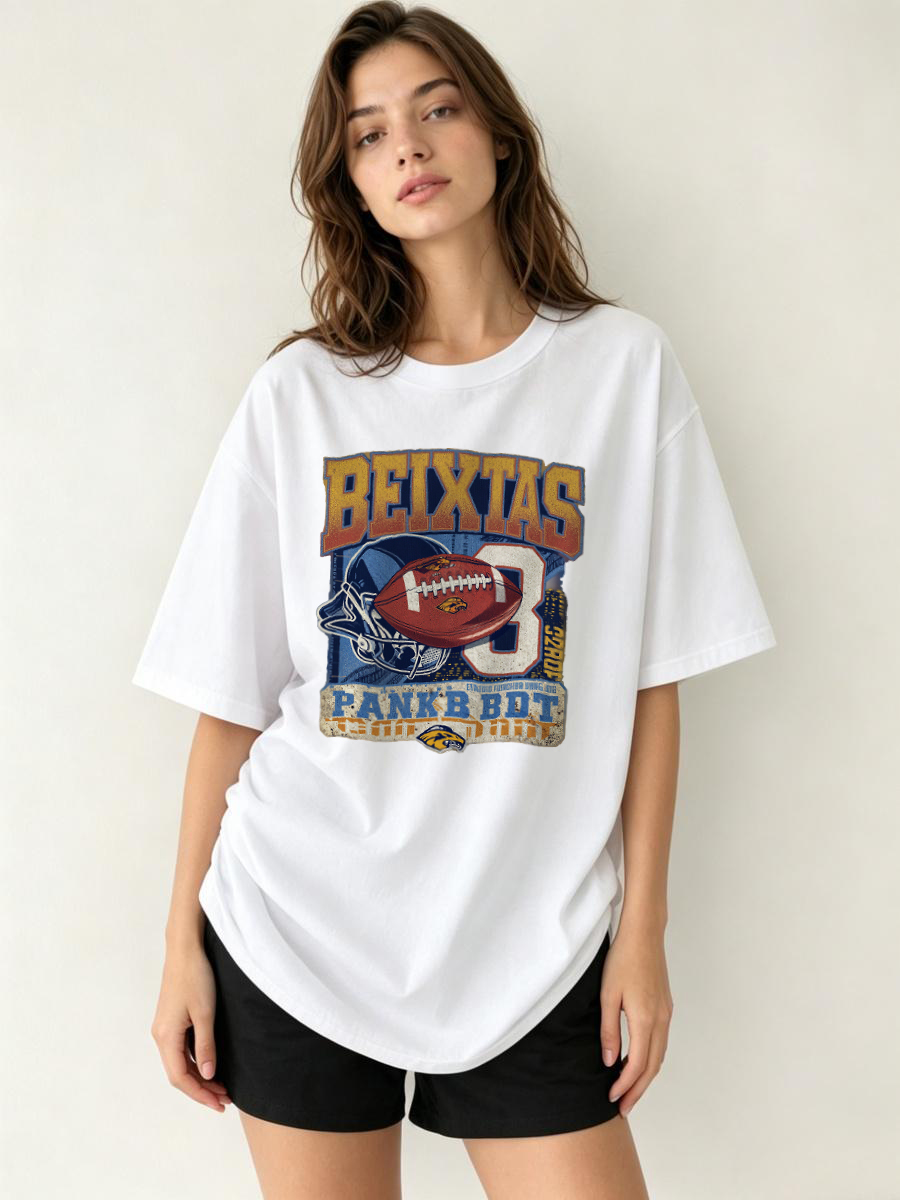 Women'S Fashion Retailers - T Shirts Shopping Mall Fast Fashion
