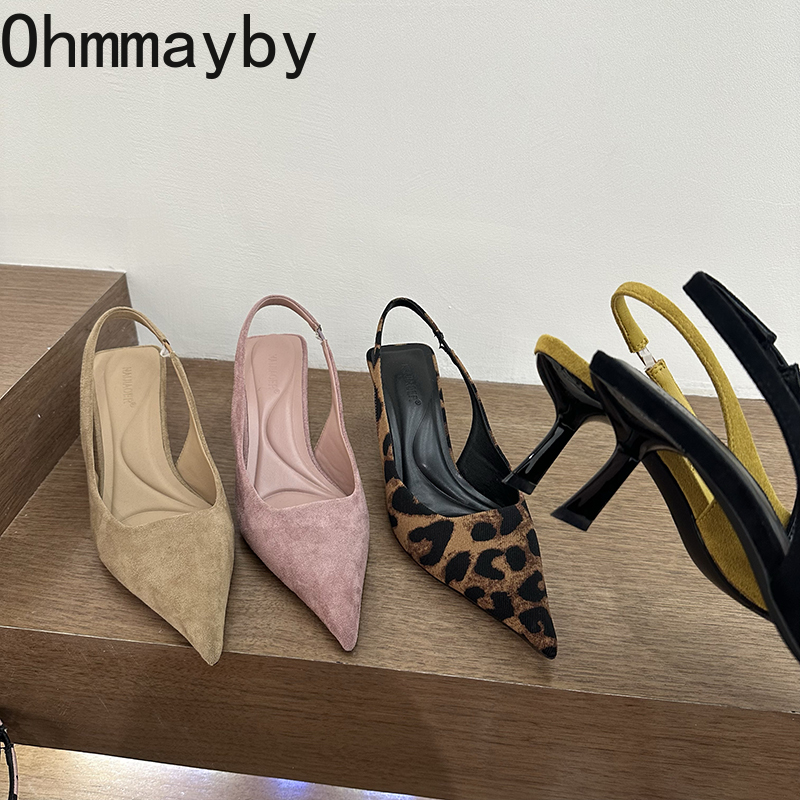 2026 Spring Summer Slip On Wom - Women Fashion Trend 2026 review and price