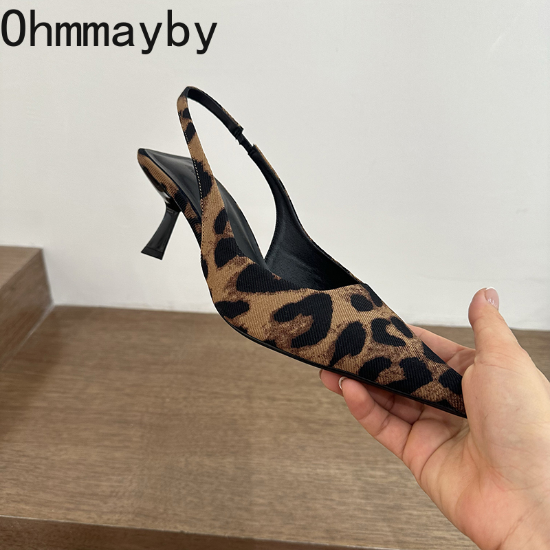 2026 Spring Summer Slip On Wom - Women Fashion Trend 2026 review and price