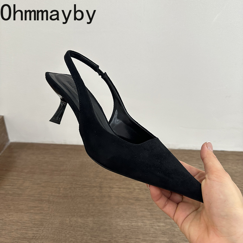 2026 Spring Summer Slip On Wom - Women Fashion Trend 2026 review and price