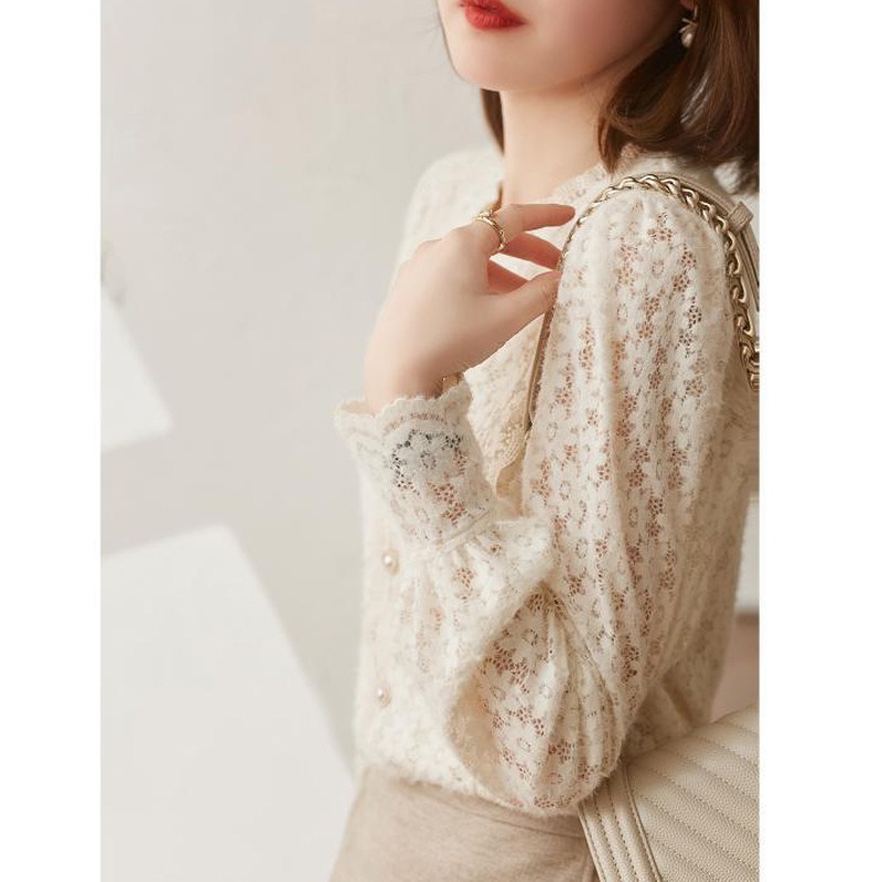 New Autumn and Winter Women's  - Women'S Day Fashion Show review and price