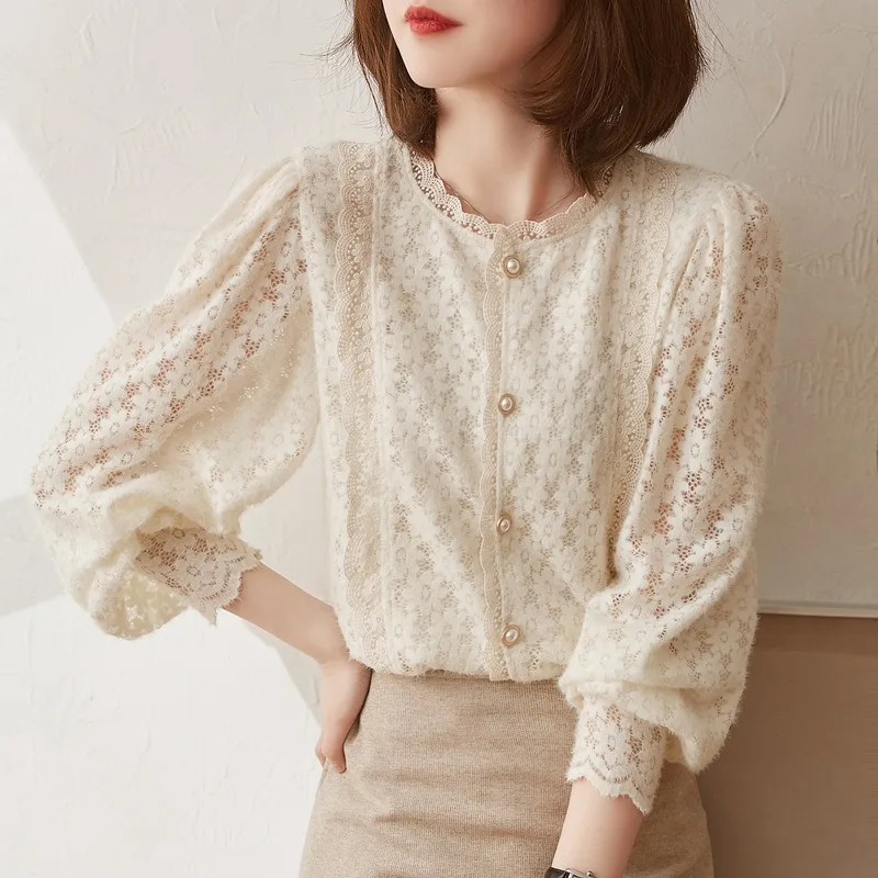 New Autumn and Winter Women's  - Women'S Day Fashion Show review and price