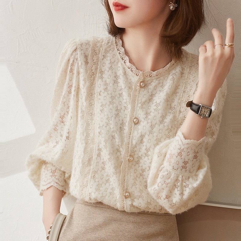 New Autumn and Winter Women's  - Women'S Day Fashion Show review and price