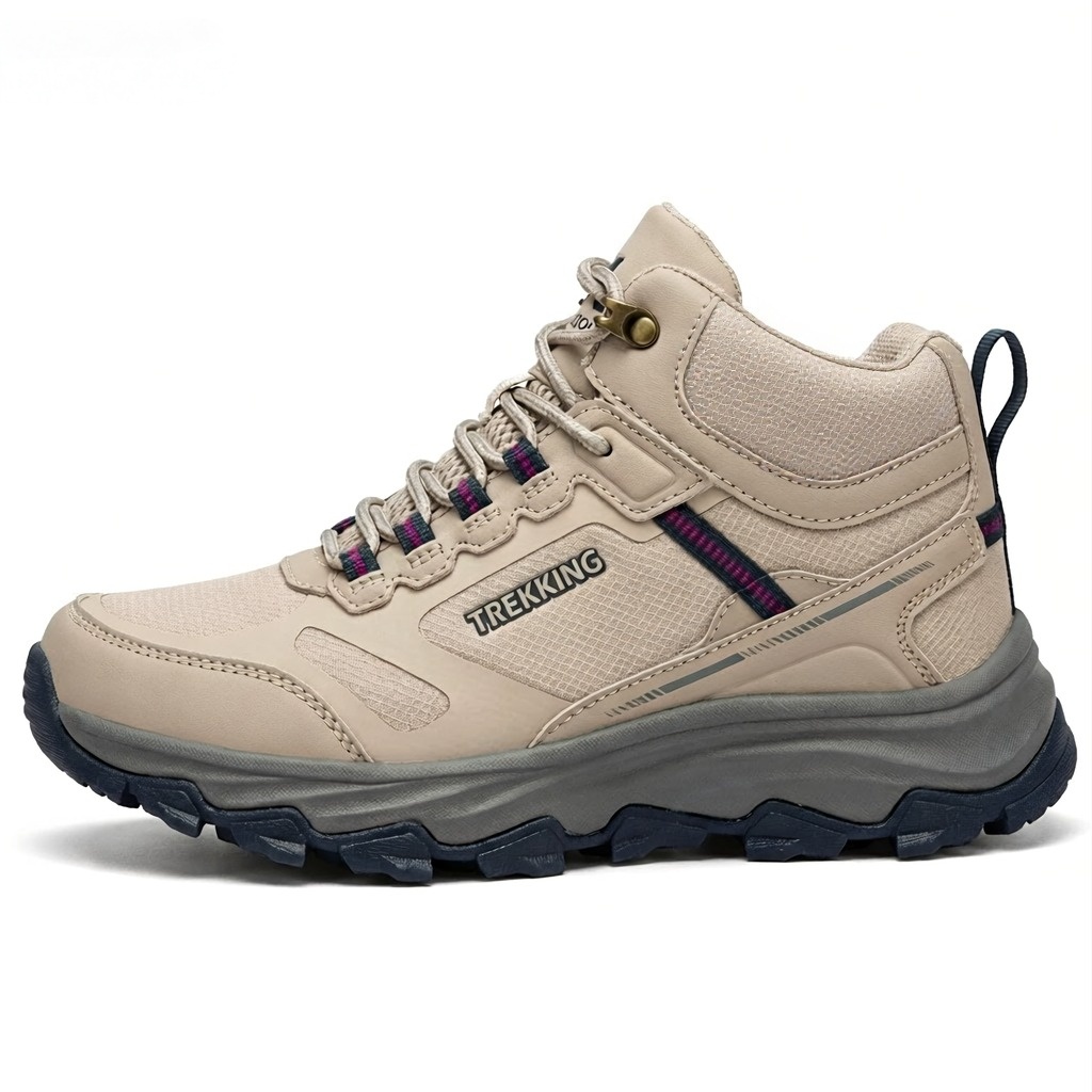 Women's Hiking&Casual Shoes Li - Women'S Fashion Gym Shoes review and price