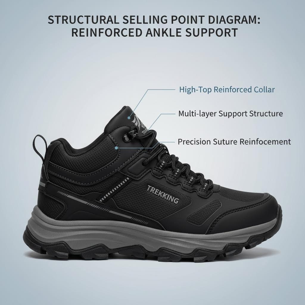 Women's Hiking&Casual Shoes Li - Women'S Fashion Gym Shoes review and price
