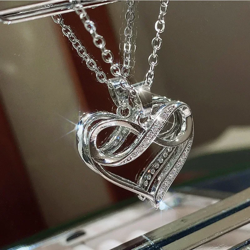 Simple Design Stainless Steel  - Women'S Day Fashion Show review and price