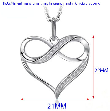 Simple Design Stainless Steel  - Women'S Day Fashion Show review and price