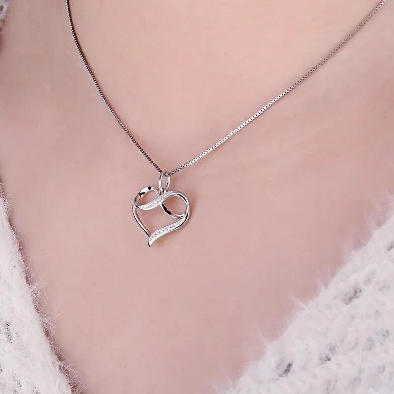Simple Design Stainless Steel  - Women'S Day Fashion Show review and price