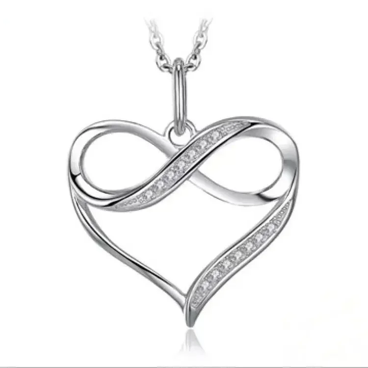 Simple Design Stainless Steel  - Women'S Day Fashion Show review and price