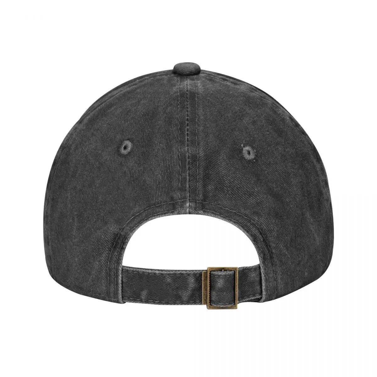 Knockout City Logo Baseball Ca - Women Fashion Brand Logo review and price