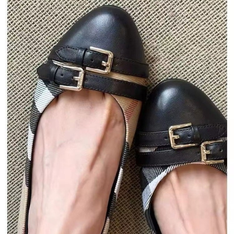 Fashion French Retro Style 202 - Women'S Fashion Belts review and price