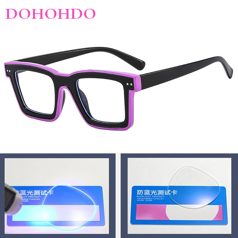 Vintage Luxury Brand Designer  - Women'S Fashion Reading Glasses review and price