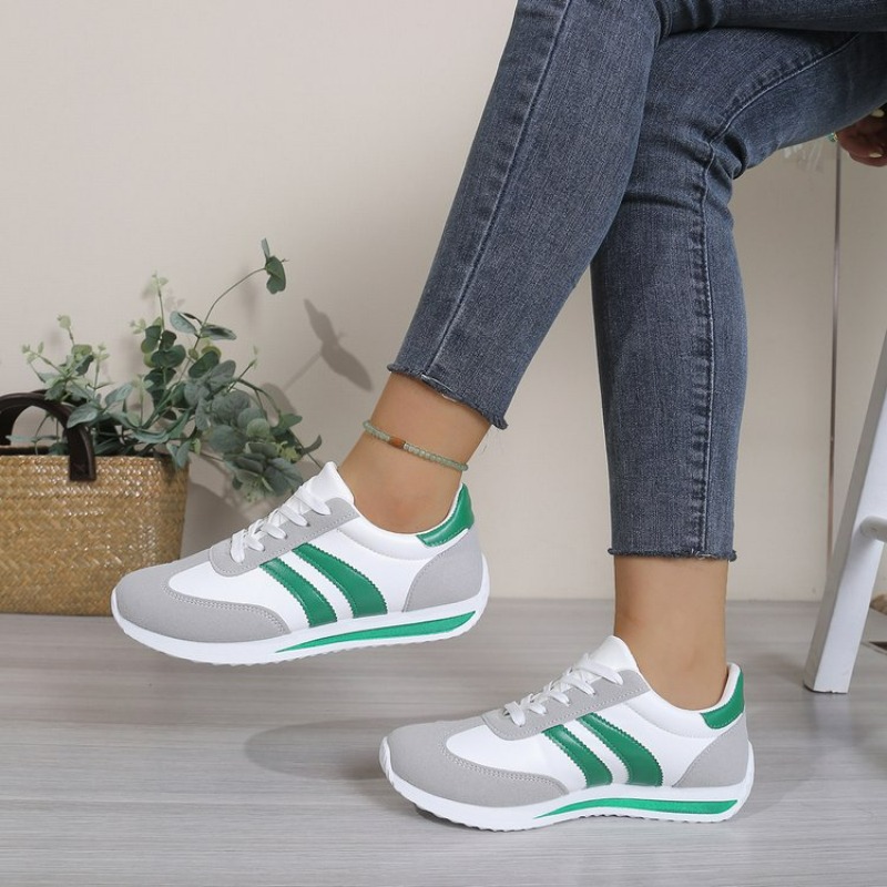 Womens Lightweight Comfortable - Women'S Fashion Gym Shoes review and price