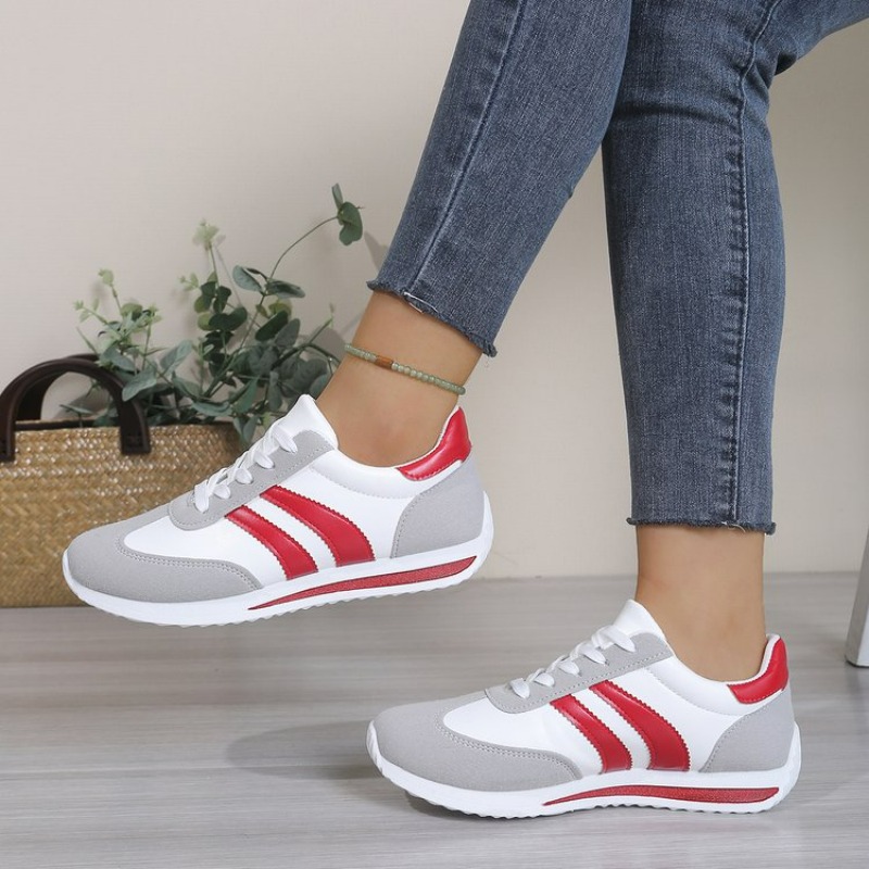 Womens Lightweight Comfortable - Women'S Fashion Gym Shoes review and price