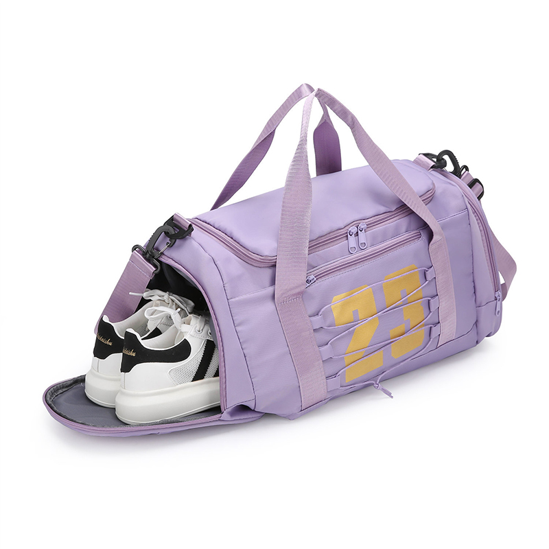 【Causal Backpack】Fashion Sport - Women'S Fashion Gym Shoes review and price