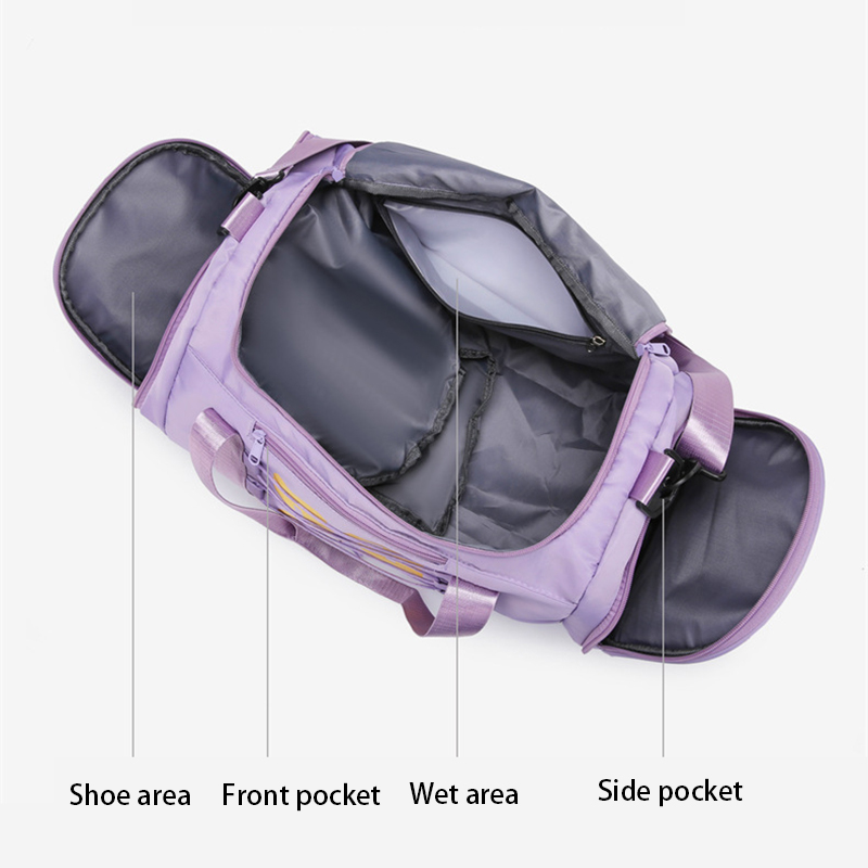 【Causal Backpack】Fashion Sport - Women'S Fashion Gym Shoes review and price