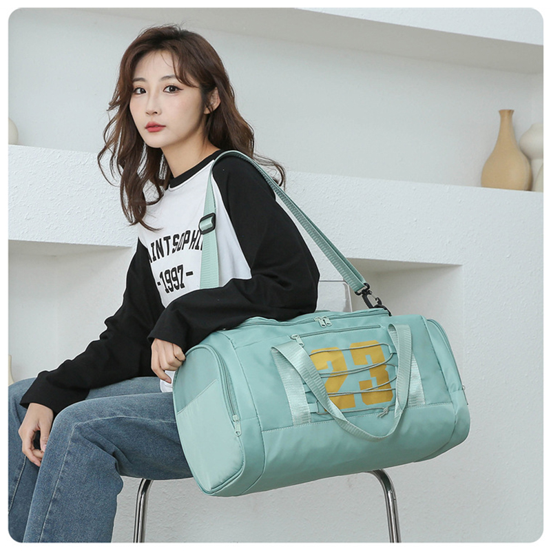 【Causal Backpack】Fashion Sport - Women'S Fashion Gym Shoes review and price