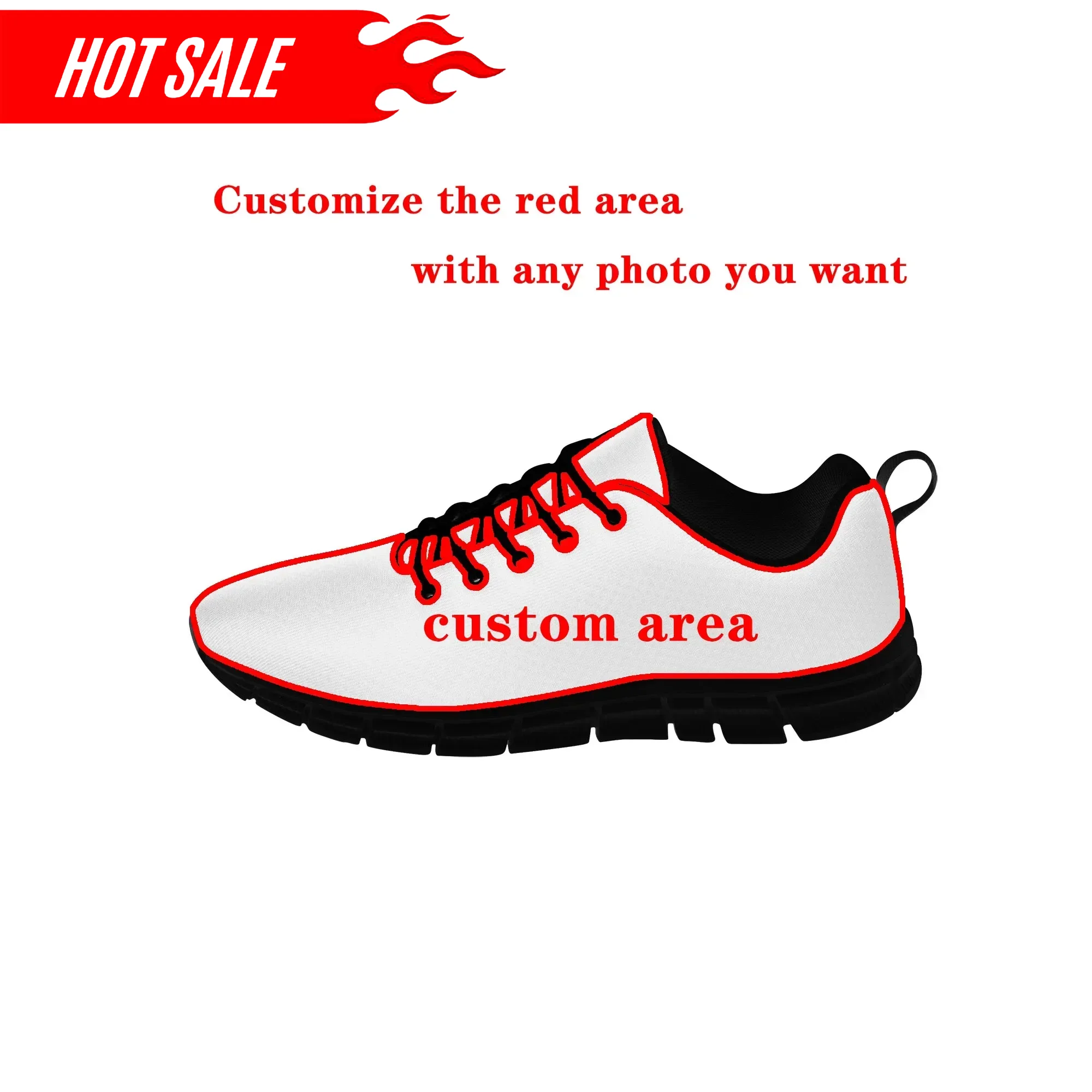 Hot Juice Wrld Hip Hop Rapper  - Women'S Fashion Gym Shoes review and price