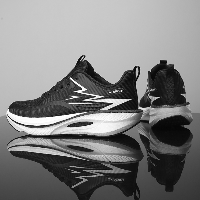 Women Shoes Sneakers female ca - Women'S Fashion Gym Shoes review and price