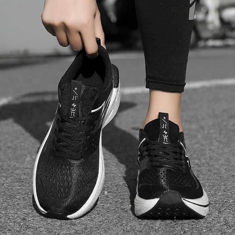 Women Shoes Sneakers female ca - Women'S Fashion Gym Shoes review and price