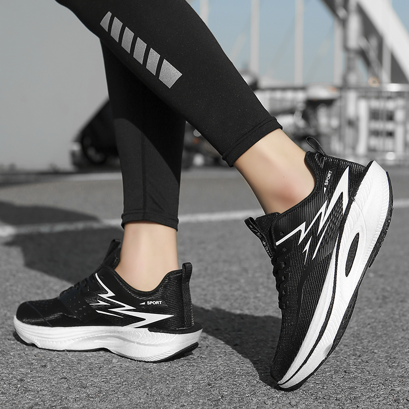 Women Shoes Sneakers female ca - Women'S Fashion Gym Shoes review and price