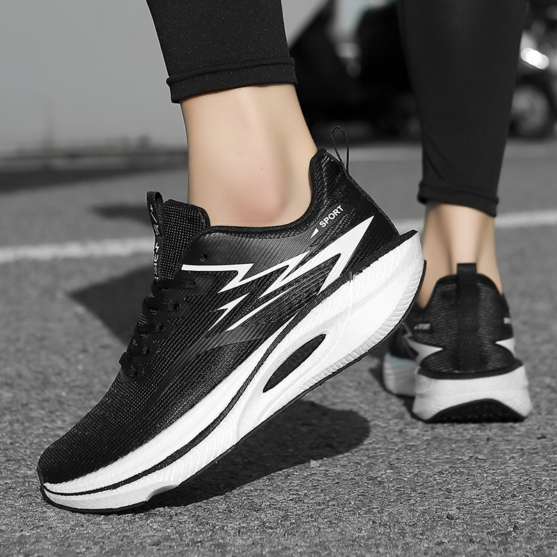 Women Shoes Sneakers female ca - Women'S Fashion Gym Shoes review and price