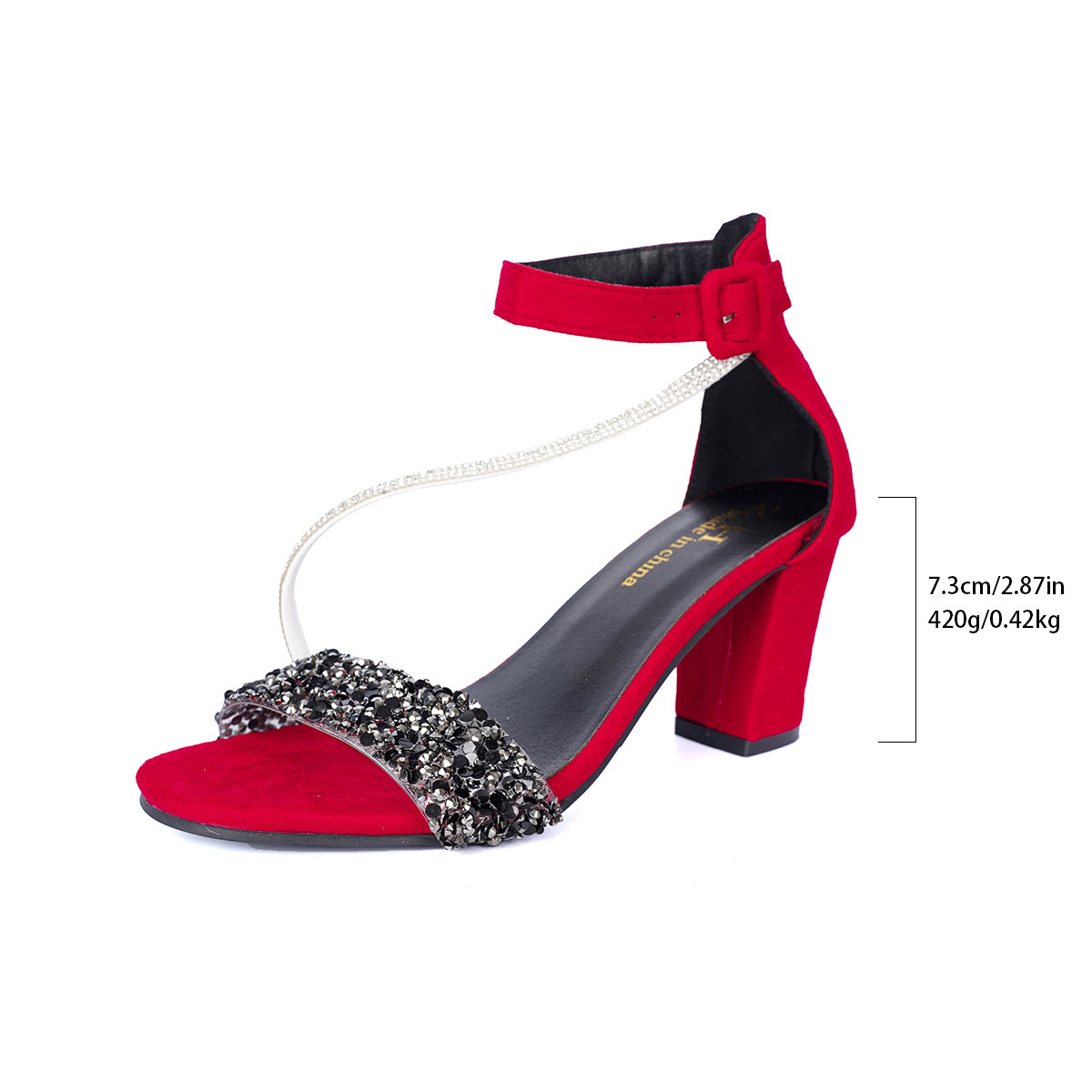 Women's  Summer Fashion Sandal - Women Fashion Trend 2026 review and price