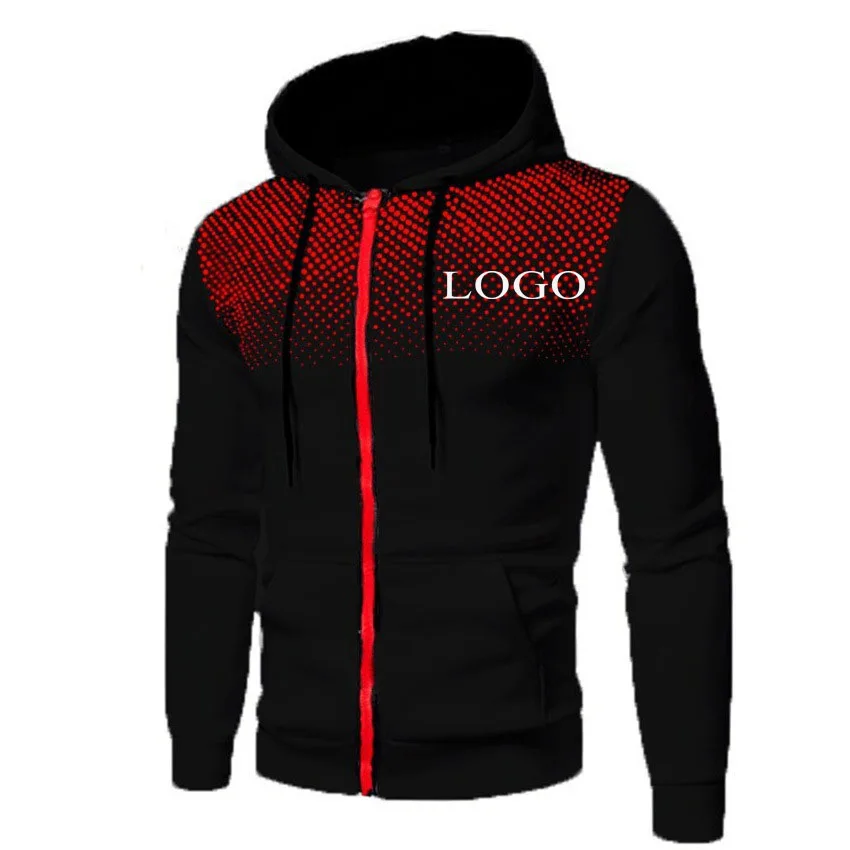 2024 Your Own Design Brand Log - Women Fashion Brand Logo review and price