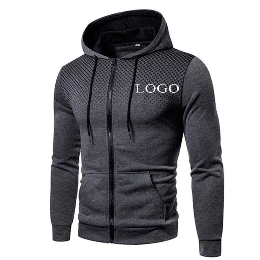 2024 Your Own Design Brand Log - Women Fashion Brand Logo review and price