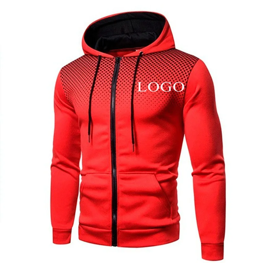 2024 Your Own Design Brand Log - Women Fashion Brand Logo review and price