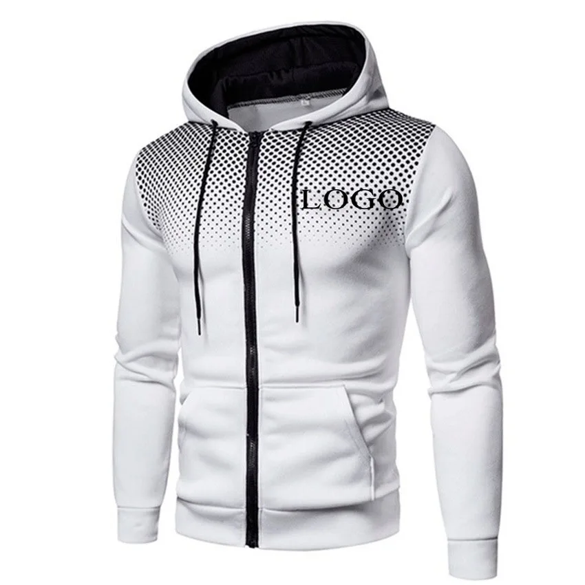 2024 Your Own Design Brand Log - Women Fashion Brand Logo review and price