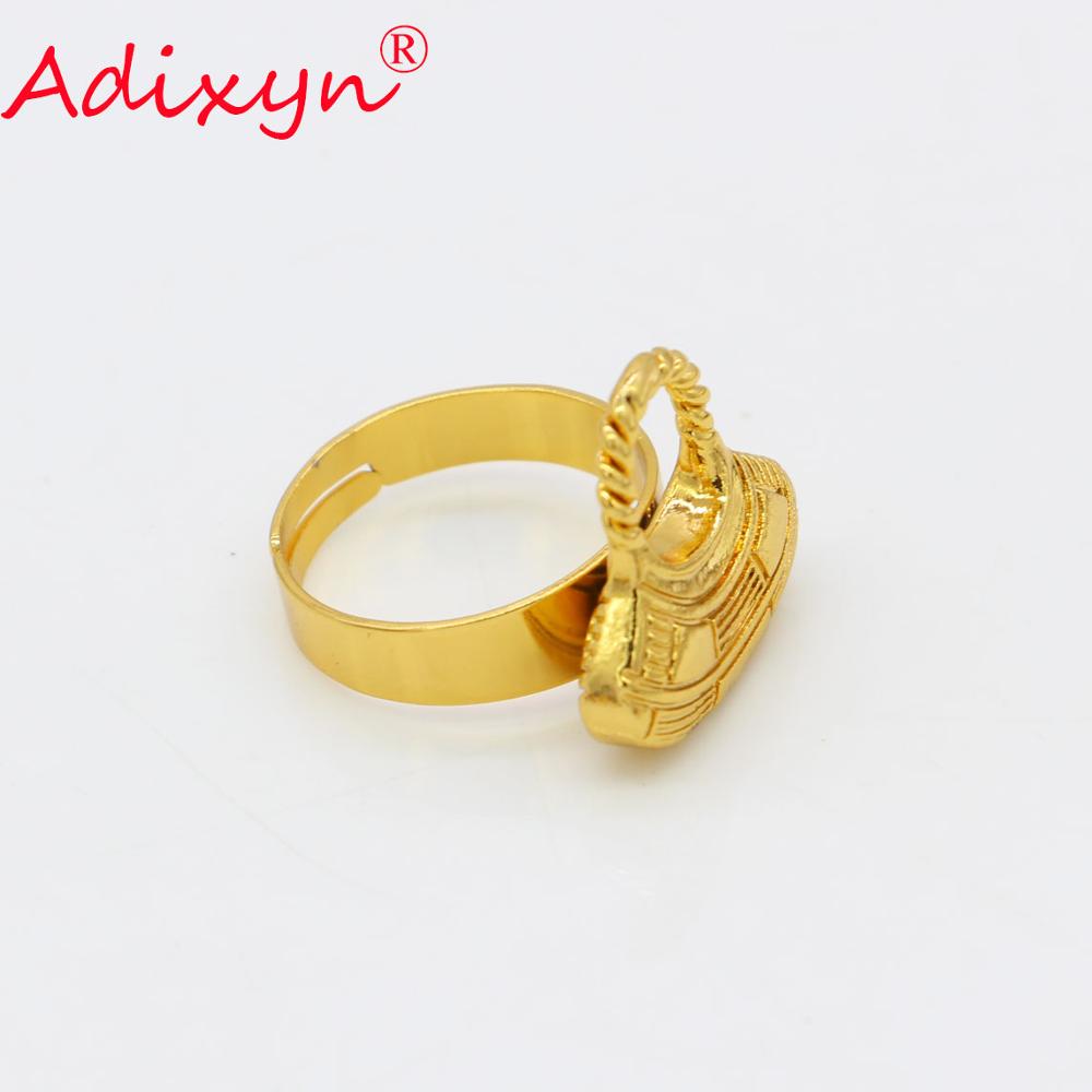 Adixyn Bag Shape PNG Necklaces - Women Fashion Png review and price