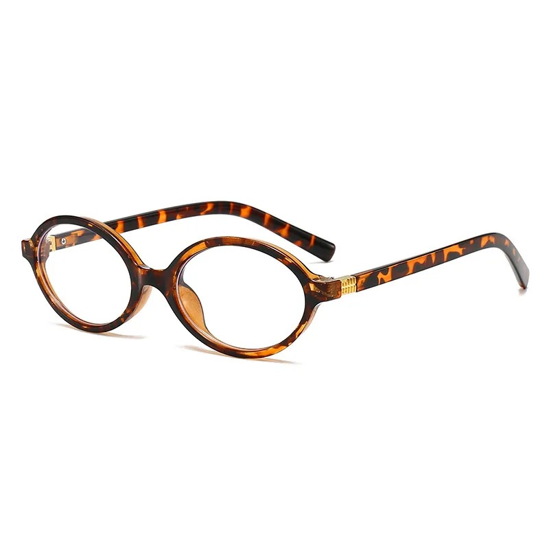 Vintage Oval Sunglasses Women  - Women'S Fashion Eyewear review and price