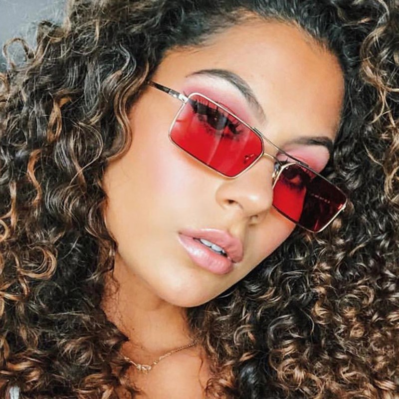 New Women Brands Design Anti-R - Women'S Fashion Eyewear review and price