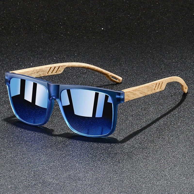 New Fashion Vintage Square Squ - Women'S Fashion Eyewear review and price