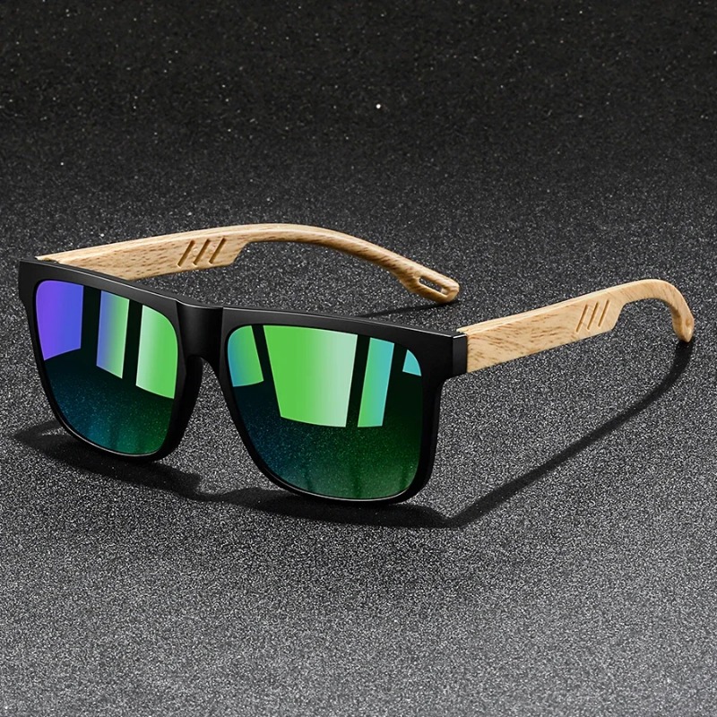 New Fashion Vintage Square Squ - Women'S Fashion Eyewear review and price