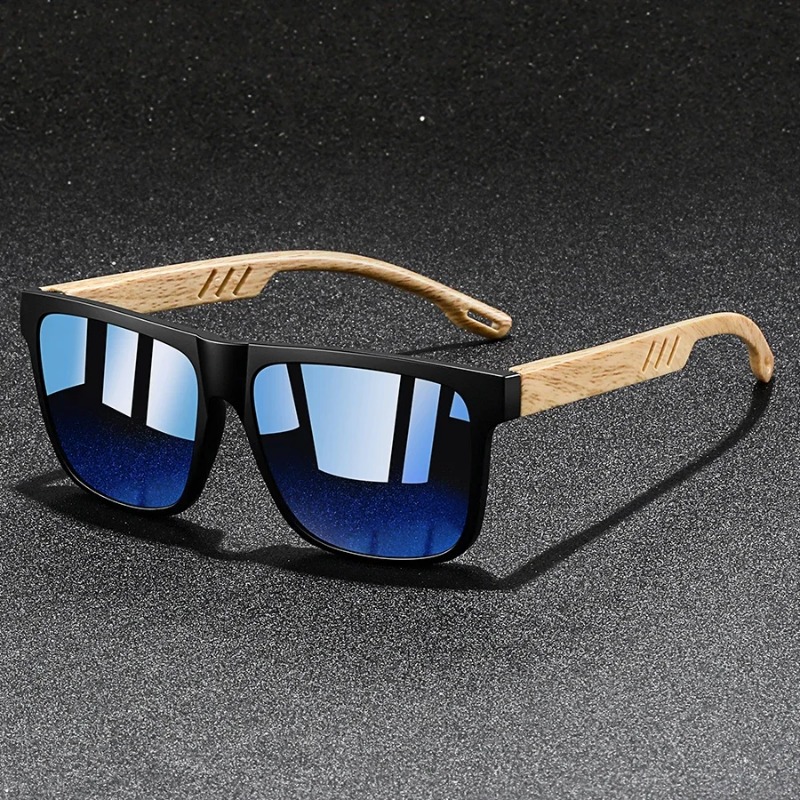 New Fashion Vintage Square Squ - Women'S Fashion Eyewear review and price