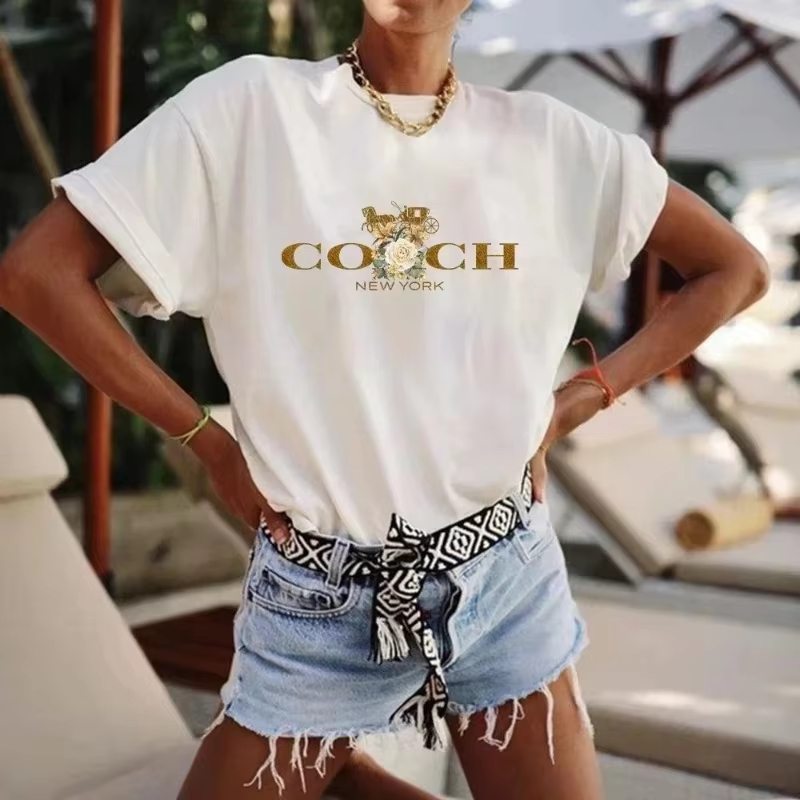Art Classic Carriage Flowers L - Women Fashion Brand Logo review and price